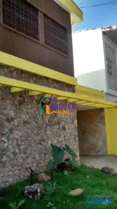 Casa com 3 Quartos para alugar, 150m² no Brooklin Paulista, São Paulo