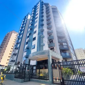 Apartamento com 3 Quartos à venda, 145m² no Treze de Julho, Aracaju