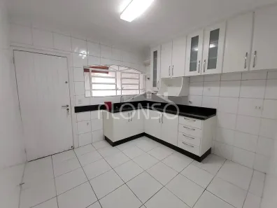 Casa com 2 Quartos à venda, 90m² no Jardim Ester, São Paulo