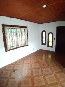 Casa com 5 Quartos para alugar, 200m² no Vicentina, São Leopoldo