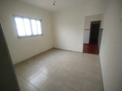 Ponto Comercial com 2 Quartos à venda, 125m² no Boqueirão, Praia Grande