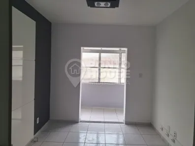 Apartamento com 1 Quarto à venda, 72m² no Vila Gumercindo, São Paulo
