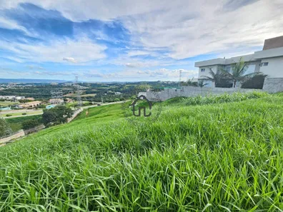 Lote/Terreno à venda, 1064m² no Monte Alegre, Vinhedo