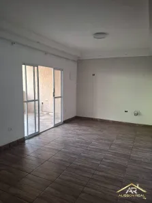 Sobrado com 2 Quartos à venda, 351m² no Novo Osasco, Osasco