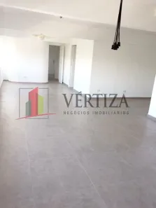 Apartamento com 3 Quartos à venda, 150m² no Planalto Paulista, São Paulo
