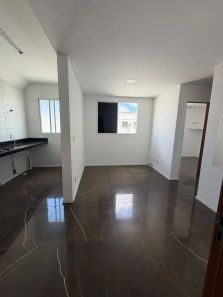 Apartamento com 2 Quartos à venda, 44m² no Rachel de Queiroz, Fortaleza