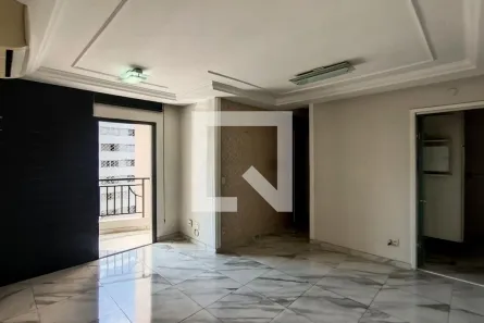 Apartamento com 2 Quartos à venda, 60m² no Perdizes, São Paulo