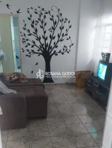 Casa com 3 Quartos à venda, 122m² no Paulicéia, São Bernardo do Campo