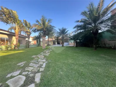 Casa com 4 Quartos à venda, 109m² no Morada da Praia, Bertioga