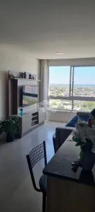 Apartamento com 3 Quartos à venda, 73m² no Sarandi, Porto Alegre