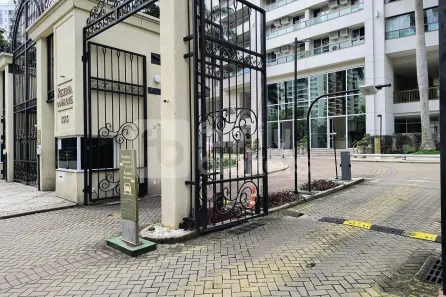 Apartamento com 2 Quartos à venda, 78m² no Barra Olímpica, Rio de Janeiro