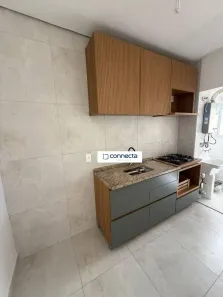 Apartamento com 3 Quartos para alugar, 96m² no Vila Rosália, Guarulhos