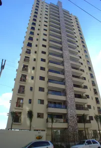 Apartamento com 3 Quartos à venda, 103m² no Vila Suzana, São Paulo
