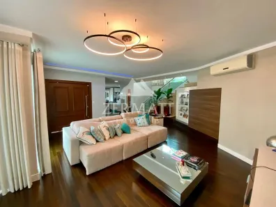 Casa com 3 Quartos à venda, 356m² no Velha, Blumenau