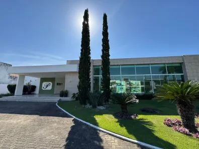 Lote/Terreno à venda, 450m² no Parque Califórnia, Campos dos Goytacazes