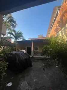 Casa com 5 Quartos à venda, 320m² no Parque Guadalajara (Jurema), Caucaia