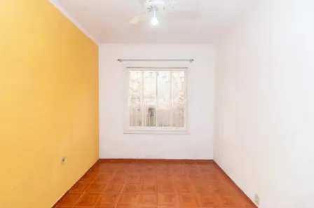 Apartamento com 1 Quarto para alugar, 40m² no Moinhos de Vento, Porto Alegre