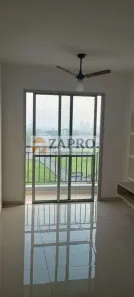 Apartamento com 2 Quartos para alugar, 60m² no Jardim Augusta, São José dos Campos
