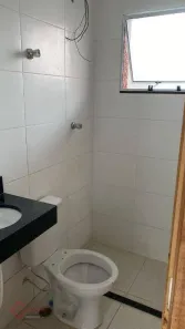 Apartamento com 2 Quartos à venda, 37m² no Vila Nova York, São Paulo