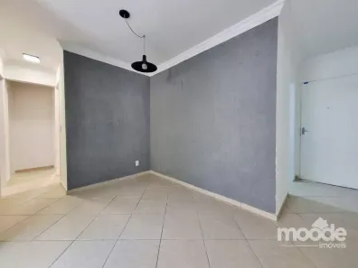 Apartamento com 3 Quartos à venda, 63m² no Vila Lageado, São Paulo