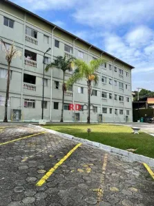 Apartamento com 2 Quartos à venda, 54m² no Vila Ipiranga, Mogi das Cruzes