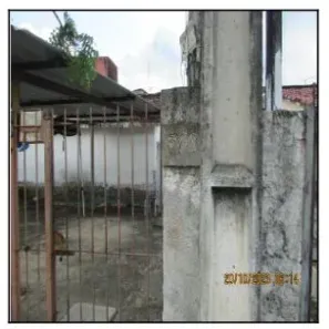 Casa com 2 Quartos à venda, 408m² no Pau Amarelo, Paulista
