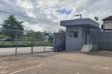 Ponto Comercial para alugar, 600m² no Vila de Vito, Jundiaí