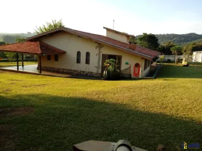 Fazenda/Sítio à venda, 59m² no Vila Esperança, Avaré
