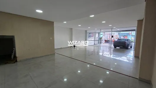 Galpão/Depósito/Armazém à venda, 500m² no Mooca, São Paulo