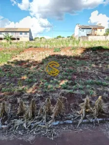 Lote/Terreno à venda, 360m² no Pontal da Natureza, Santa Tereza do Oeste