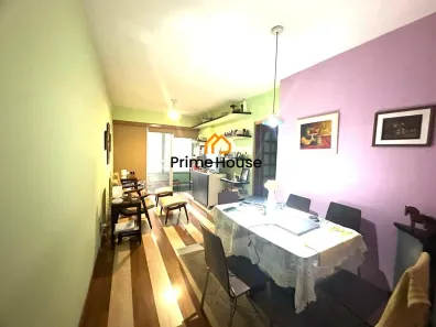 Apartamento com 2 Quartos à venda, 85m² no Barra da Tijuca, Rio de Janeiro
