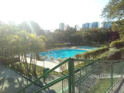 Apartamento com 2 Quartos à venda, 67m² no Parque Industrial, São José dos Campos
