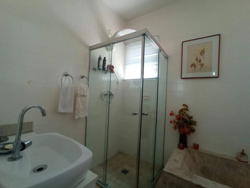 Foto 46