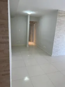 Apartamento com 3 Quartos à venda, 90m² no Vila Santa Catarina, São Paulo