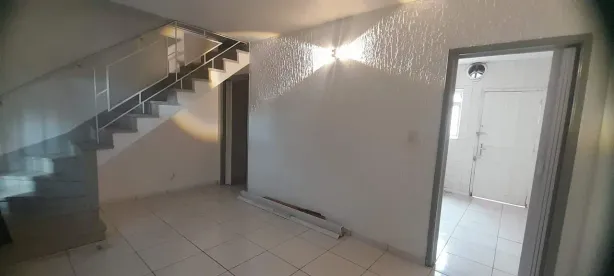 Casa com 3 Quartos para alugar, 87m² no Parque Imperial, São Paulo