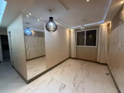 Apartamento com 2 Quartos à venda, 46m² no Madre Paulina, São Cristóvão