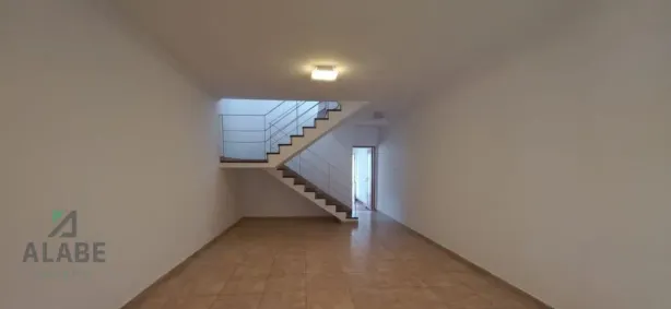 Casa com 3 Quartos à venda, 180m² no Campo Belo, São Paulo
