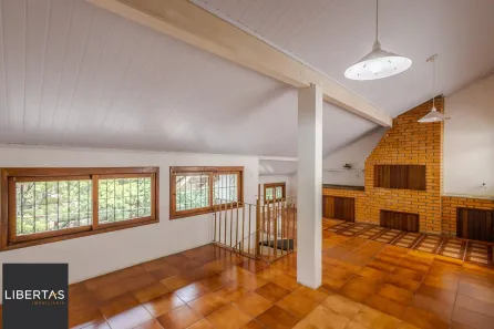 Casa com 4 Quartos à venda, 210m² no Petrópolis, Porto Alegre