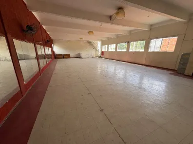 Ponto Comercial à venda, 500m² no Centro, Osasco