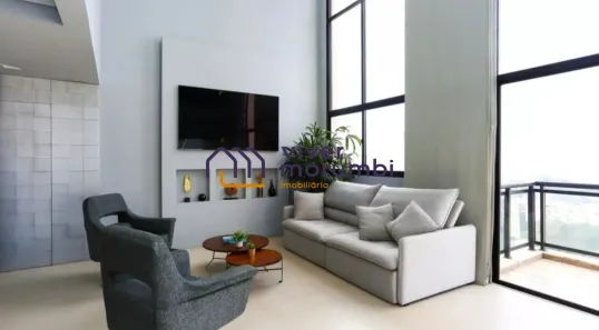 Apartamento com 3 Quartos à venda, 184m² no Vila Andrade, São Paulo