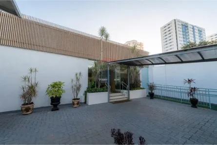 Imóvel Comercial à venda, 214m² no Norte, Brasília