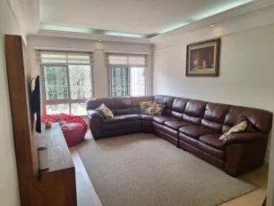 Sobrado com 4 Quartos à venda, 157m² no Rudge Ramos, São Bernardo do Campo