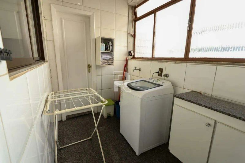 Foto 41