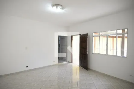 Casa com 2 Quartos à venda, 150m² no Vila Carmem, São Paulo