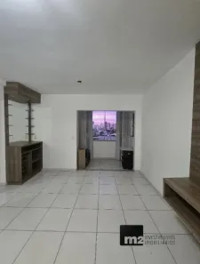Apartamento com 2 Quartos à venda, 68m² no Parque Amazônia, Goiânia