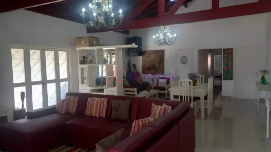 Fazenda/Sítio com 3 Quartos à venda, 4m² no Área Rural de Itupeva, Itupeva
