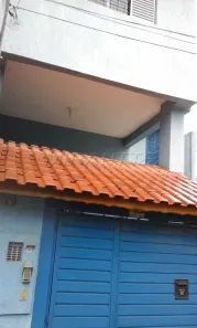 Sobrado com 3 Quartos à venda, 200m² no Vila Marina, São Paulo