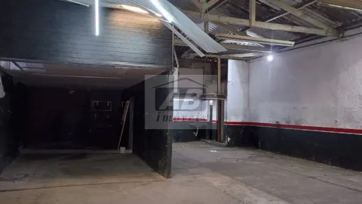 Ponto Comercial para alugar, 150m² no Ipiranga, São Paulo