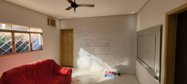 Casa com 3 Quartos à venda, 120m² no , Jardinópolis