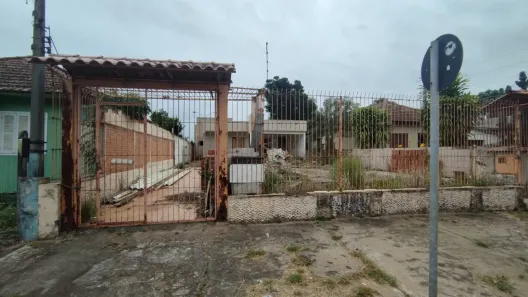 Casa com 1 Quarto à venda, 70m² no Três Portos, Esteio